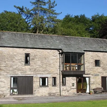 Beech Tree Lakeside Windermere Holiday home Newby Bridge